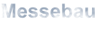 Messebau