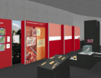 Wanderausstellung