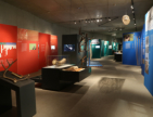 Wanderausstellung