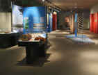 Wanderausstellung