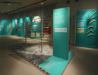 Wanderausstellung