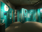 Wanderausstellung