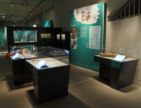 Wanderausstellung